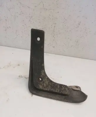 Hyundai i20 (GB IB) Rear mudguard 86842C8000