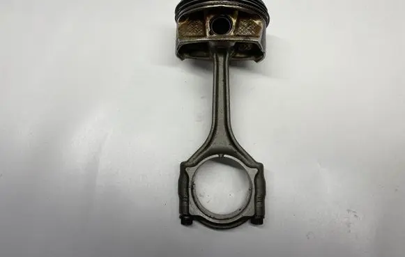 Chrysler Pacifica Piston 373AC 96L85