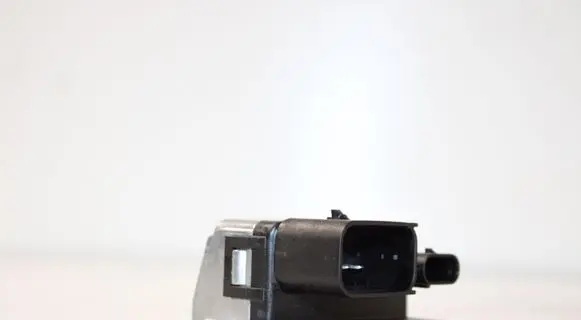 BMW X3 F25 Glow plug pre-heat relay 8514120