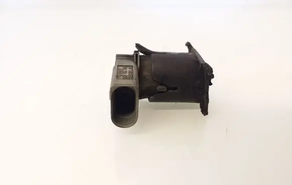 Ford Galaxy Parking PDC sensor 7M3919275