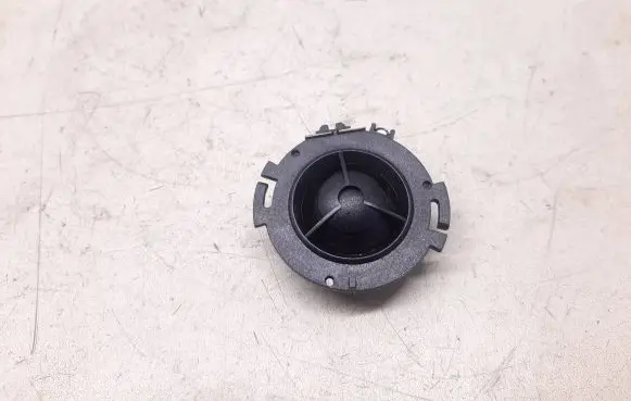 Audi A5 8T 8F Front door high frequency speaker 8T0035399