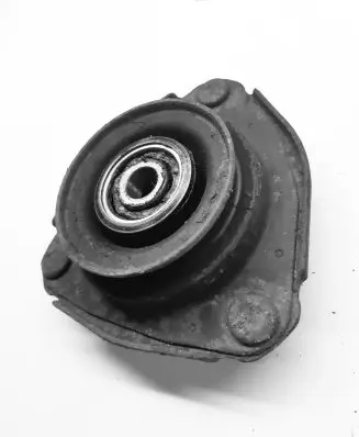 Toyota RAV 4 (XA20) Front upper strut mount 6381