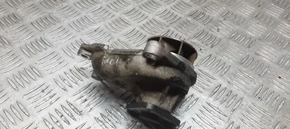 Skoda Octavia Mk1 (1U) Water pump 