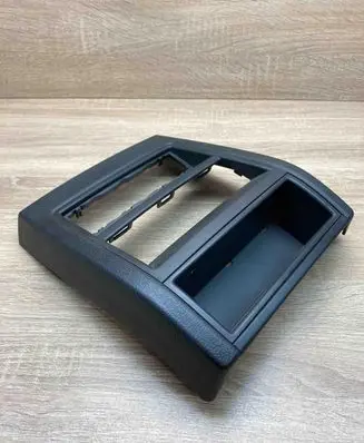 BMW X5 F15 Other center console (tunnel) element 9252006