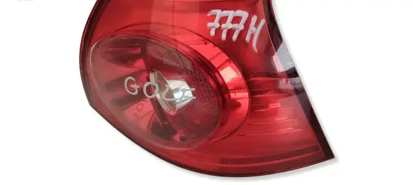 Volkswagen Golf V Rear/tail lights 1K6945096AC 89031823