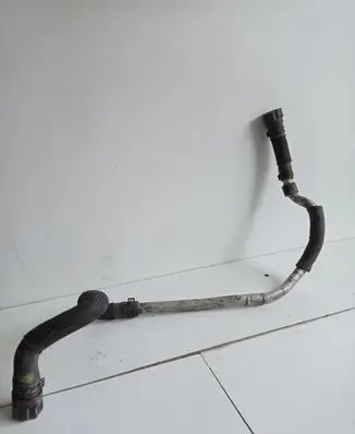 Chevrolet Volt II Engine coolant pipe/hose 23144821