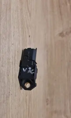 Volvo V70 Air pressure sensor