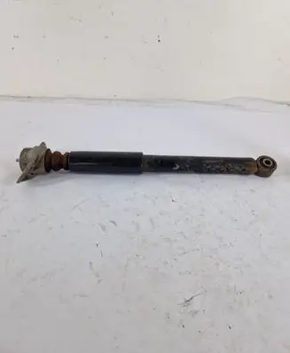 Volkswagen Scirocco Rear shock absorber/damper 1K0512011PK