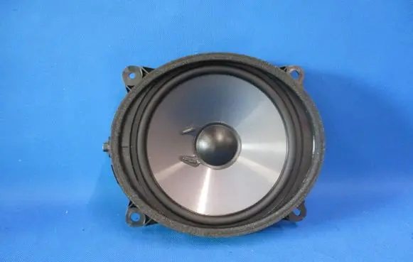 Lexus NX Rear door speaker 8616078080