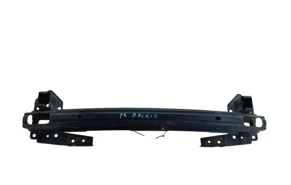 Hyundai Tucson JM Front bumper cross member AK76