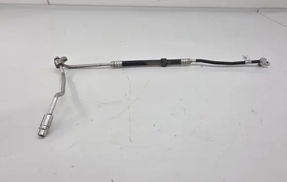 Audi A5 Air conditioning (A/C) pipe/hose 8W2816720