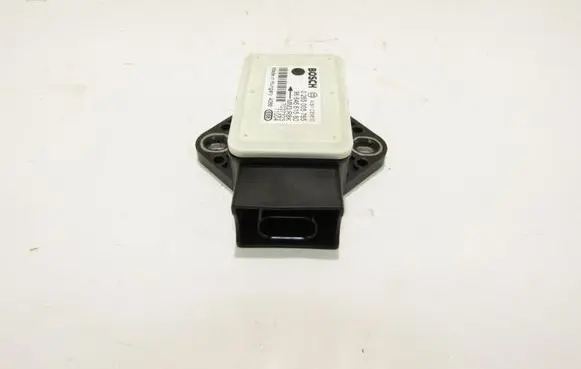 Citroen C4 Grand Picasso Sensor 0265005765