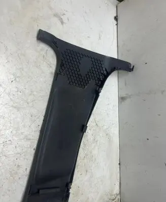 Mercedes-Benz C W204 Other interior part A2046900525