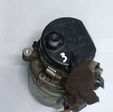 Mini One - Cooper R50 - 53 Power steering pump 6778423 7625974147 7625062118