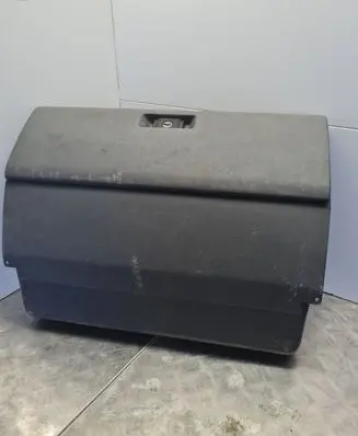 Glove box set