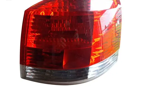 Opel Signum Rear/tail lights 13159862