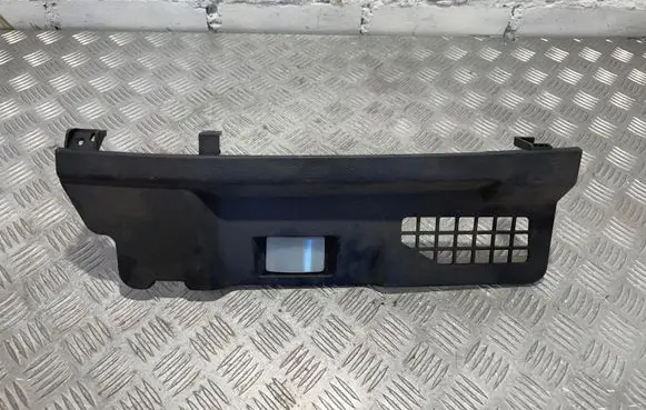 Hyundai i40 Other interior part 847533Z100
