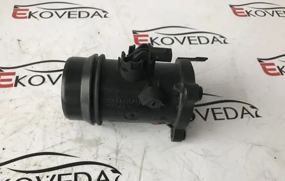 BMW X4 F26 Air pressure sensor 8519492