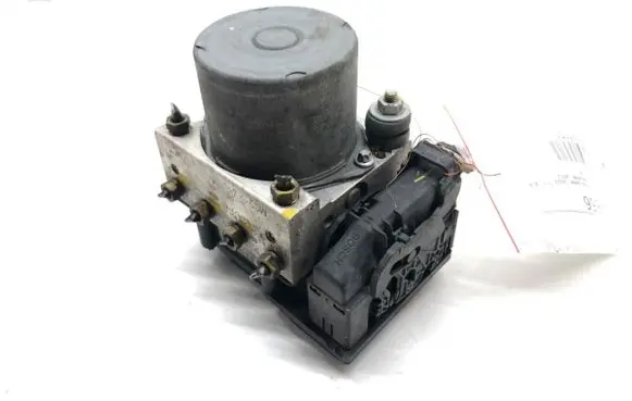 Nissan Sentra B16 ABS Pump 