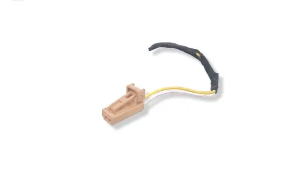 Audi Q5 SQ5 Other wiring loom 4B0971832A