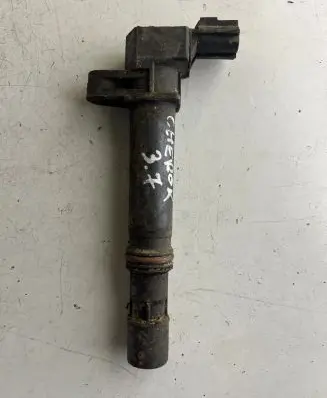 Jeep Cherokee III KJ High voltage ignition coil 56028138AE