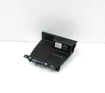 Ford Escape III Dashboard storage box/compartment JX7BA048W42C