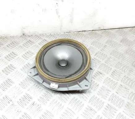 Lexus IS-F Front door speaker 8616053100 520006600