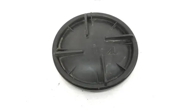 Ford Transit Custom Headlight/headlamp dust cover 1305239308