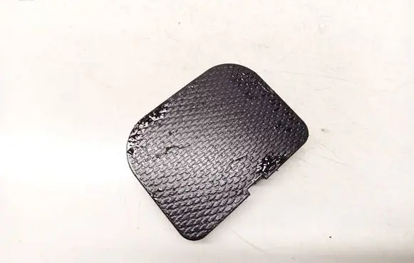 Mitsubishi Outlander Other interior part 7230A168ZZ 3H45X