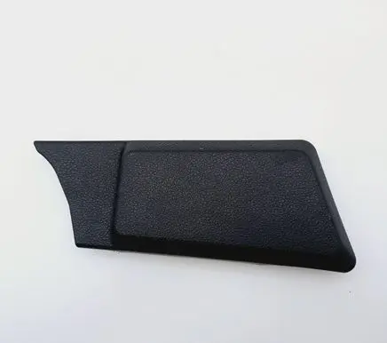 Ford C-MAX I Seat trim 282742006