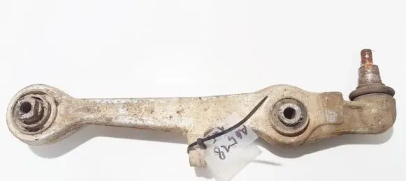 Audi A4 S4 B5 8D Front lower control arm/wishbone