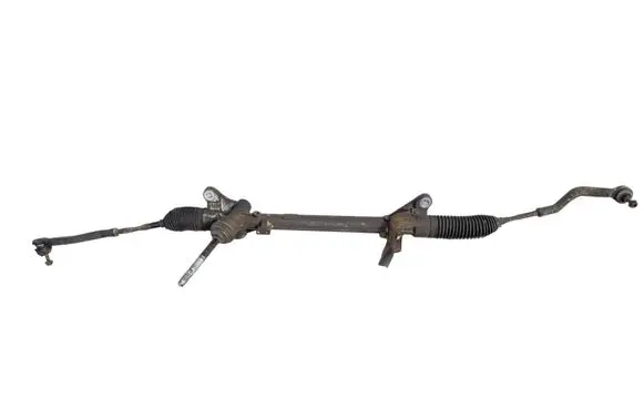 Nissan Qashqai Steering rack 6N18BC0061 7812127