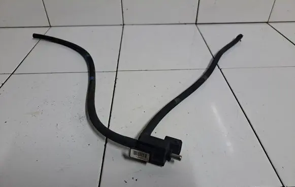 Volvo XC70 Turbo solenoid valve 30670448
