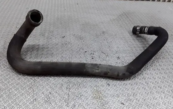 Renault Espace III Engine coolant pipe/hose
