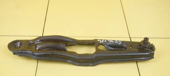 Mini Cooper Countryman R60 Clutch release arm fork SPRZEGLA N18B16A