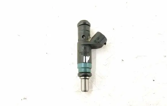 Audi A4 S4 B6 8E 8H Fuel injector DALISID3463 1101A01950 06B133551K