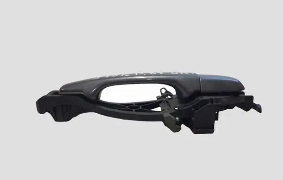Volvo V50 Front door exterior handle