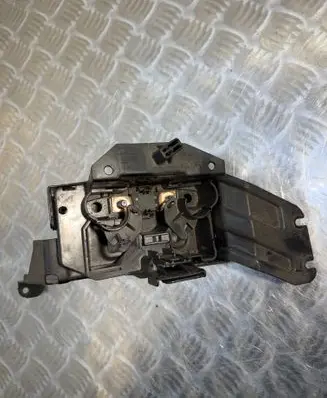 Volvo V60 Positive wiring loom 31337529 K067R