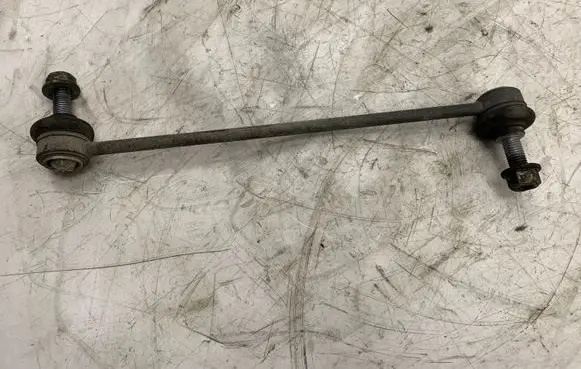 Opel Insignia A Front anti-roll bar/stabilizer link