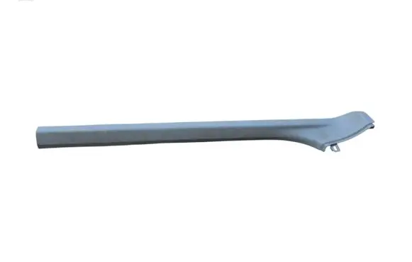 Audi A4 S4 B7 8E 8H Front sill trim cover 8H0853905
