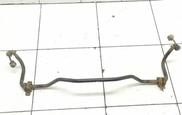 Mitsubishi Outlander Rear anti-roll bar/sway bar 