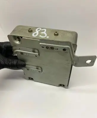 Honda Shuttle ABS control unit/module 39790-SX0-A01