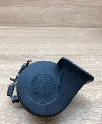 Ford Focus Horn signal CH2035A 35717