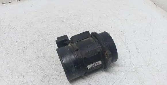 Nissan Primera Mass air flow meter 5WK9632 H7700104426 7700114776