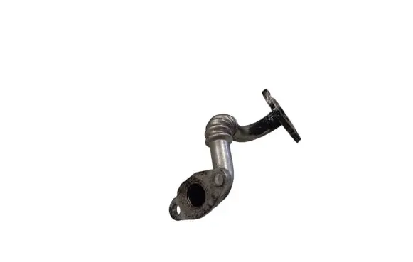 Ford Galaxy Turbo turbocharger oiling pipe/hose
