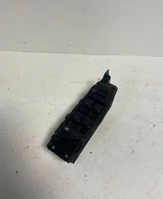 Subaru Legacy Electric window control switch 514837