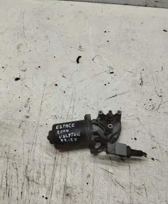 Renault Espace III Wiper motor