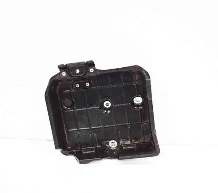 Toyota C-HR I Battery box tray 7440447030