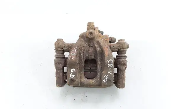 Honda CR-V Rear brake caliper NOCODE