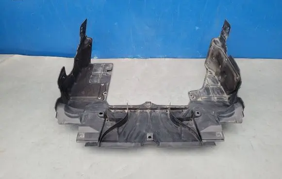 Subaru WRX Engine splash shield/under tray 56410VA000